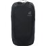 Yort 15 Dagrugzak 46 cm variant black  Yort 15 Dagrugzak 46 cm variant black