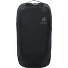  Yort 15 Dagrugzak 46 cm variant black