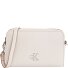 Minimal Monogram Mini tas Schoudertas 18 cm variant blue Minimal Monogram Mini tas Schoudertas 18 cm variant blue