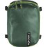  Pack-it Cube Versnellingskubus 25,5 cm variant forest