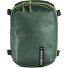 Pack-it Cube Versnellingskubus 25,5 cm variant forest Pack-it Cube Versnellingskubus 25,5 cm variant forest