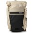  Paramount Dagrugzak 52.5 cm Laptopvak variant gentle beige