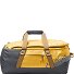  City 35 weekendtas 53 cm variant burnt yellow