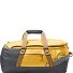 City 35 weekendtas 53 cm variant burnt yellow City 35 weekendtas 53 cm variant burnt yellow