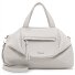 Anuschka Weekender reistas 35 cm variant ecru Anuschka Weekender reistas 35 cm variant ecru