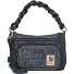 Boutique Schoudertas 28 cm variant mehrfarbig Boutique Schoudertas 28 cm variant mehrfarbig