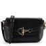  Blake Mini tas Schoudertas Leer 18 cm variant black