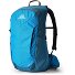 Zulu 25 Wandelrugzak 55 cm variant horizon blue Zulu 25 Wandelrugzak 55 cm variant horizon blue