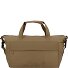 Dunaa Weekender reistas 45 cm variant dark sand Dunaa Weekender reistas 45 cm variant dark sand