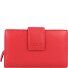  Marmolada Portemonnee RFID Leer 15,5 cm variant rosso