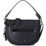 Fika Schoudertas RFID-bescherming 29 cm variant black Fika Schoudertas RFID-bescherming 29 cm variant black