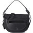  Fika Bonbon L Schoudertas RFID-bescherming 29 cm variant black
