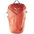  Pedroc Mate 22 Wandelrugzak 50 cm variant etruscan red