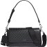 CK Must Schoudertas 28 cm variant black CK Must Schoudertas 28 cm variant black