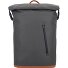 Japan Fukui Rugzak 43 cm laptopvak variant gravi grey