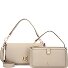  Middleton Handtas 27 cm variant beige