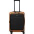  Upgrade 4 wielen Cabinewagen 55 cm Laptop compartiment variant canyon bronze