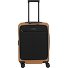 Upgrade 4 wielen Cabinewagen 55 cm Laptop compartiment variant canyon bronze Upgrade 4 wielen Cabinewagen 55 cm Laptop compartiment variant canyon bronze