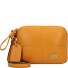 Plaza Mini tas Schoudertas Leer 17.5 cm variant wintersun Plaza Mini tas Schoudertas Leer 17.5 cm variant wintersun