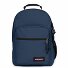 Morius Morius Dagrugzak 43 cm Laptop compartiment variant nautic navy Morius Morius Dagrugzak 43 cm Laptop compartiment variant nautic navy