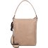  Caugio Schoudertas Leer 27 cm variant camel