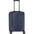  X-Ray 4-wiel trolley 55 cm variant dark-blue