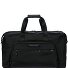 Roadster Weekender reistas 55 cm variant black Roadster Weekender reistas 55 cm variant black