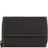 Baltimore 512 Portemonnee RFID Leer 14 cm variant anthrazit Baltimore 512 Portemonnee RFID Leer 14 cm variant anthrazit