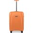  Phantom SL 4-wielige trolley 66 cm variant burntorange