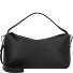  Handtas 28 cm variant black