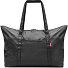  Minimaxi Travelbag Shopper Tas 65 cm variant black