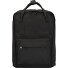  Re-Kanken Rugzak 29 cm variant black