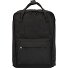  Re-Kanken Rugzak 29 cm variant black