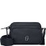  B-Icon Schoudertas 20 cm variant black