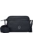  B-Icon Crossbody tas 20 cm variant black