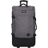  365 Roller 100L 2-wielige weekendtas 76 cm variant carbon
