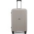  Airwave Neo 4 wielen Trolley 75 cm variant hotcocoa