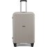  Airwave Neo 4 wielen Trolley 75 cm variant hotcocoa