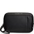 TH Central Toilettas 23 cm variant black