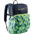 Minnie 10 rugzak 34 cm variant parrotgreen-eclipse Minnie 10 rugzak 34 cm variant parrotgreen-eclipse