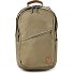  Övik Räven 20 Dagrugzak 46 cm Laptopvak variant green