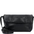  heuptasje 15 cm variant black