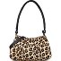 Fashion Lights Schoudertas 29 cm variant leopard