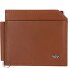  Polo Portemonnee Leder 10 cm variant cognac