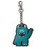 Hangies 10 cm variant monster Hangies 10 cm variant monster