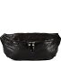 Ciliegio Fanny pack Leder 30 cm variant nero