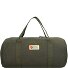 Vardag Duffel 30 Weekender reistas 48 cm variant deep forest Vardag Duffel 30 Weekender reistas 48 cm variant deep forest