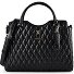  Tamara Schoudertas 35 cm variant black