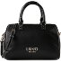  Evrim Handtas 25 cm variant nero