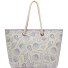  Kezia Shopper Tas 53 cm variant lilac